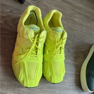 Balenciaga Sneakers $200. Good condition.